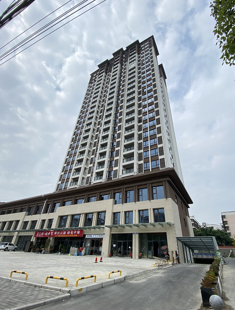 克拉公馆1.png 克拉公馆1.png