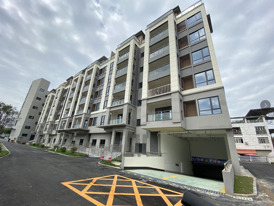 永1.png 永1.png