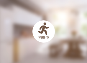 温州商贸城